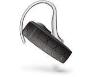 Plantronics Explorer 50 - 316744 - zdjęcie 1